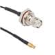 Amphenol RF 095-900-593-012