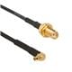 Amphenol RF 095-900-598-005