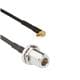 Amphenol RF 095-900-606-003