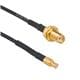 Amphenol RF 095-900-629-010