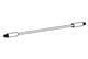 Amphenol RF 095-902-505-024