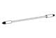 Amphenol RF 095-902-506-006