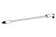 Amphenol RF 095-902-507-024