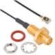 Amphenol RF 095-902-613-350