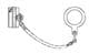 Amphenol Industrial 10-229125-016