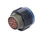 Amphenol Aerospace 10-552944-23G