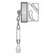 Amphenol Industrial 10-580903-223