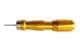 Amphenol Industrial 10-738141-22D