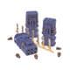 Amphenol Industrial 10-838137-00D