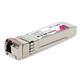 Amphenol ProLabs 100-01970-BX80-U-C