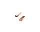 Amphenol FCI 10044471-121110LF