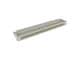 Amphenol FCI 10051922-3010EHLF
