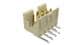 Amphenol FCI 10072354-S01-08KLF