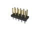 Amphenol FCI 10075024-G01-05ULF