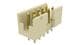 Amphenol FCI 10075025-F01-10ALF