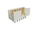 Amphenol FCI 10075025-G01-12ULF