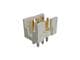 Amphenol FCI 10075025-G02-06ALF