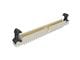 Amphenol FCI 10078991-G22-50ULF