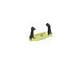 Amphenol FCI 10078991-G21-10ULF