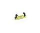 Amphenol FCI 10078991-G22-06ULF