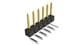 Amphenol FCI 10082201-105-06LF