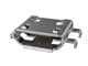 Amphenol FCI 10103593-0001LF