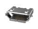 Amphenol FCI 10103594-0001LF