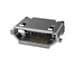 Amphenol FCI 10104110-0001LF