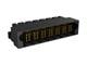 Amphenol FCI 10106117-7000001LF