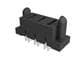 Amphenol FCI 10106123-3000001LF
