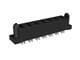Amphenol FCI 10106123-7000001LF