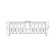 Amphenol FCI 10106127-8004001LF