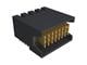 Amphenol FCI 10106133-4000001LF