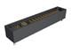 Amphenol FCI 10106266-1C03001LF