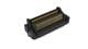 Amphenol FCI 10106813-023112LF