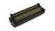 Amphenol FCI 10106813-031112LF