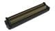 Amphenol FCI 10106813-051112LF