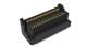Amphenol FCI 10106814-023002LF