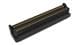 Amphenol FCI 10106814-053002LF