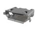 Amphenol FCI 10118194-0001LF