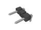 Amphenol FCI 10118650-403005LF