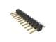 Amphenol FCI 10119333-103-11LF