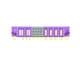 Amphenol FCI 10127402-01H2410LF