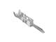Amphenol FCI 10127719-001LF