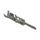 Amphenol FCI 10127719-004LF
