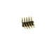 Amphenol FCI 10129382-910002BLF