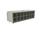 Amphenol FCI 10131318-0611100LF