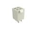 Amphenol FCI 10131319-0421100LF