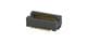Amphenol FCI 10132797-021100LF
