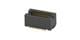 Amphenol FCI 10132797-023100LF